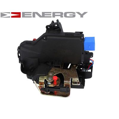 Zámok dverí ENERGY